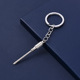Screwdriver (without word cross)