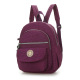 Dark purple