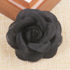 18#-Black -5.5cm