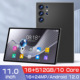 other product image