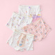 other product image