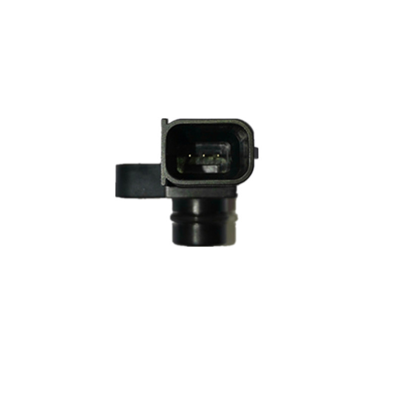 Suitable for Ford intake pressure sensor FoMoCo H387D 8X03/BC3Q-9F479-AD