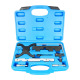 Ford Volvo 1.5T 1.6T timing tool * 30*23-7