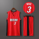 other product image