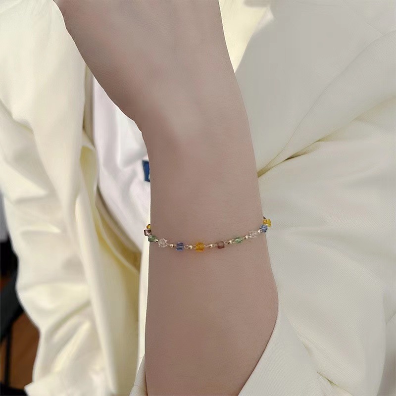 carousel-thumb-3