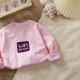 other product image
