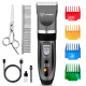 other product image
