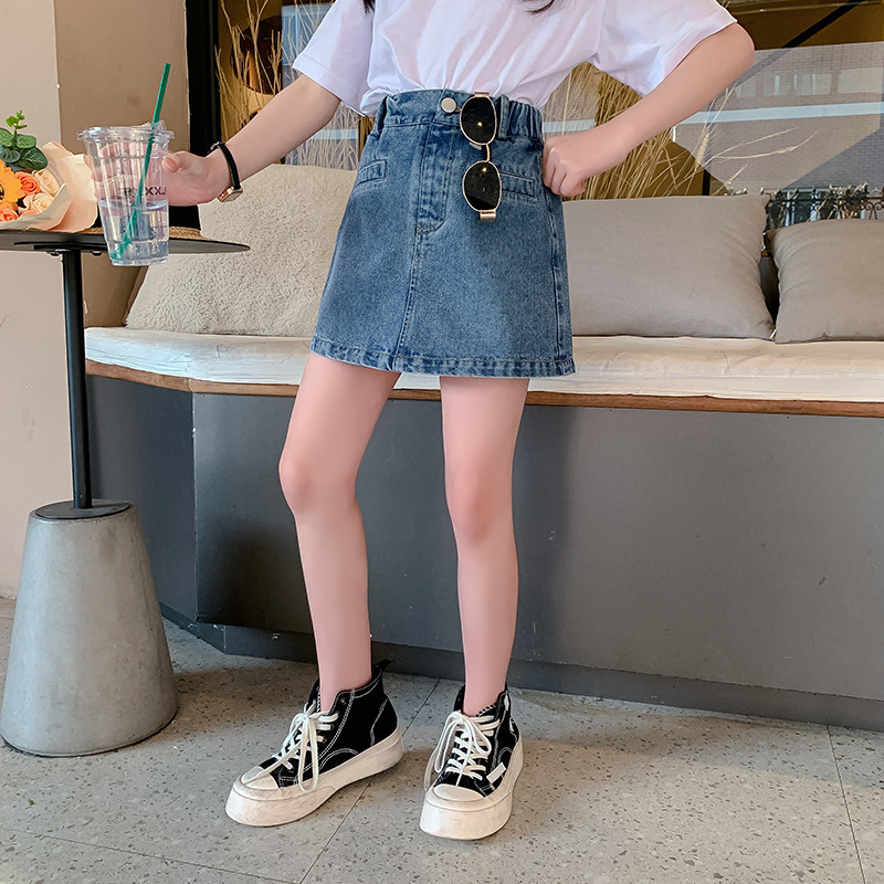 carousel-thumb-2
