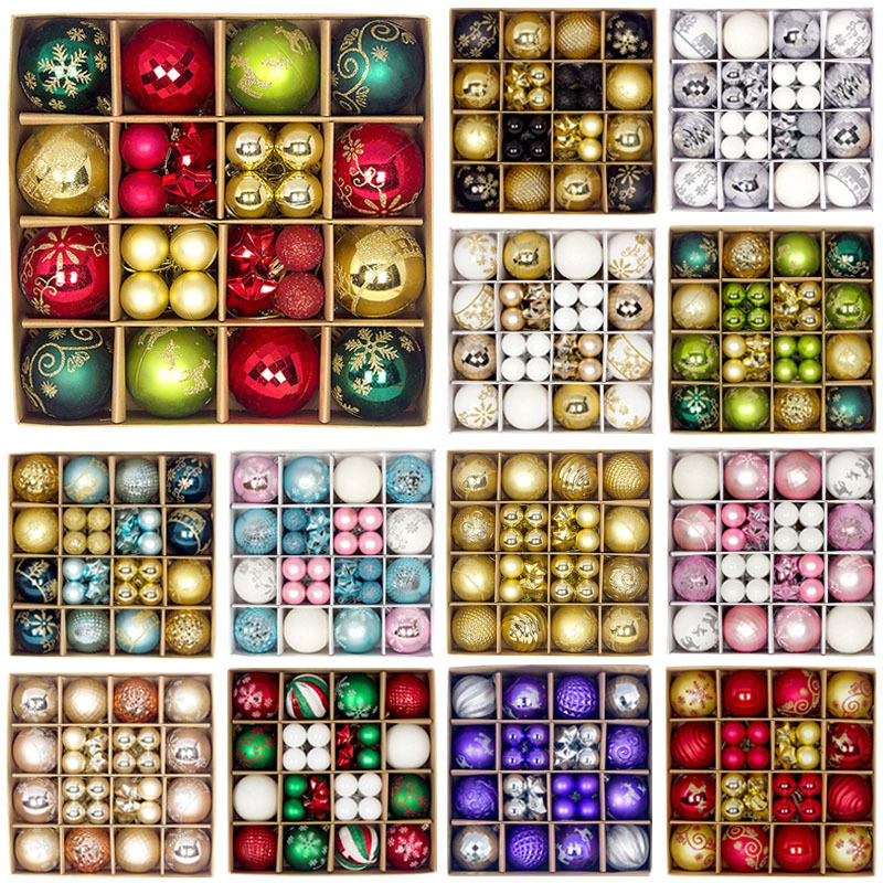 (2)  ο ũ  44PCS Ʈ Ư   3-6CM Ʈ ũ     Ʈ