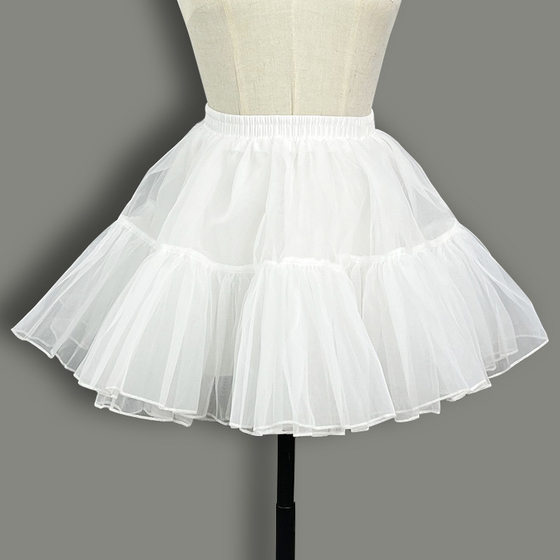 cosplay Boneless Pirate Skirt