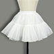 cosplay Boneless Pirate Skirt