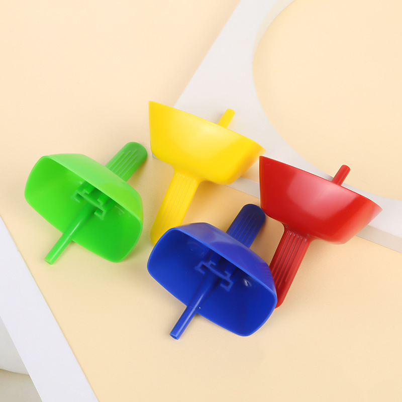 Spot factory direct Pop No Drop THE ORIGINAL spot stick ice rack ice cream stick leak-proof ice cream