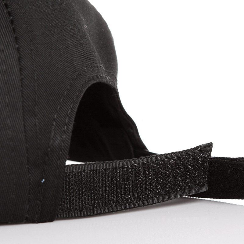 icap/south china cartoon baseball cap han chao spring and autumn baby cap parent-child big ears mickey hip-hop cap