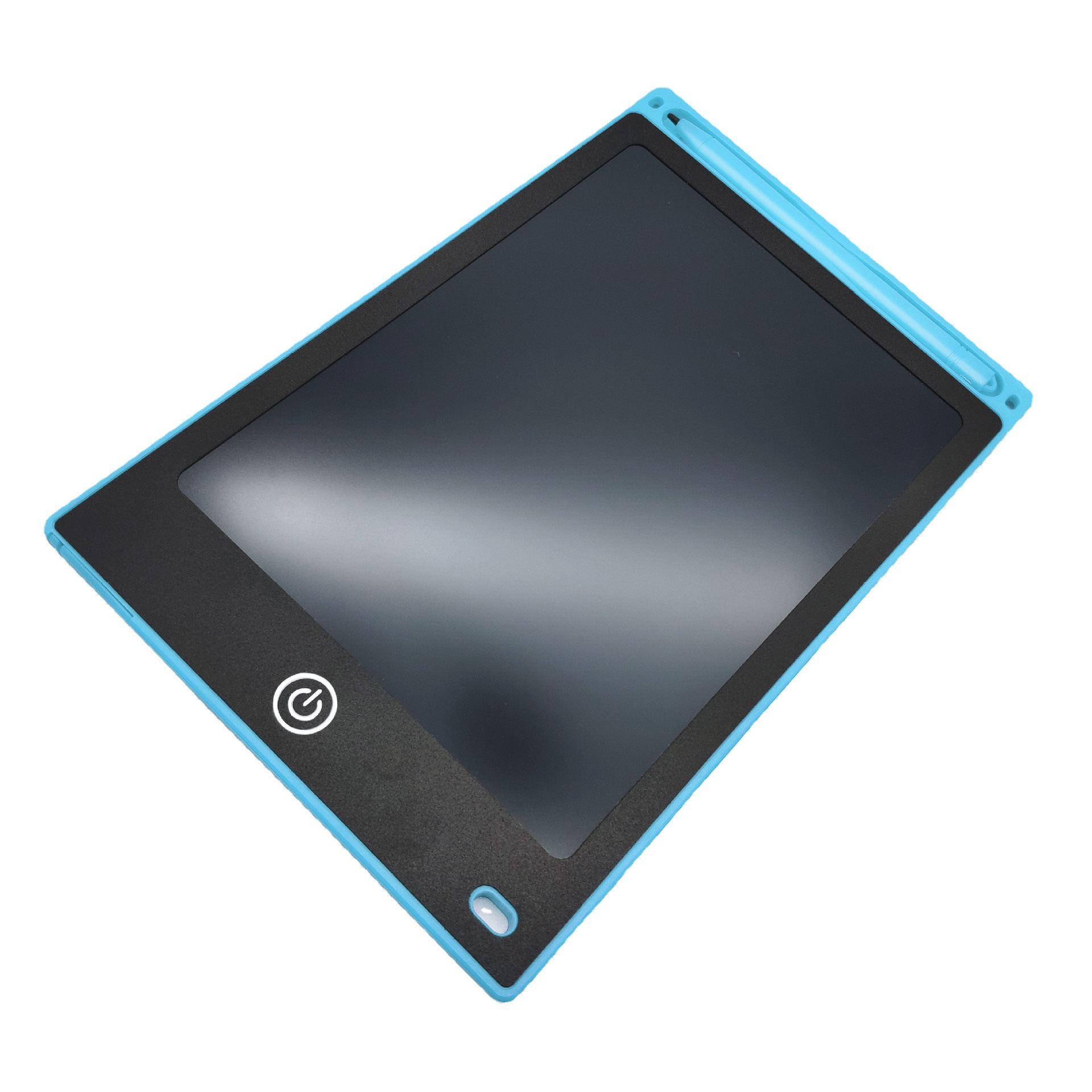8.5 inch LCD drawing board electronic writing board LCD children's drawing board writing board graffiti board electronic drawing board