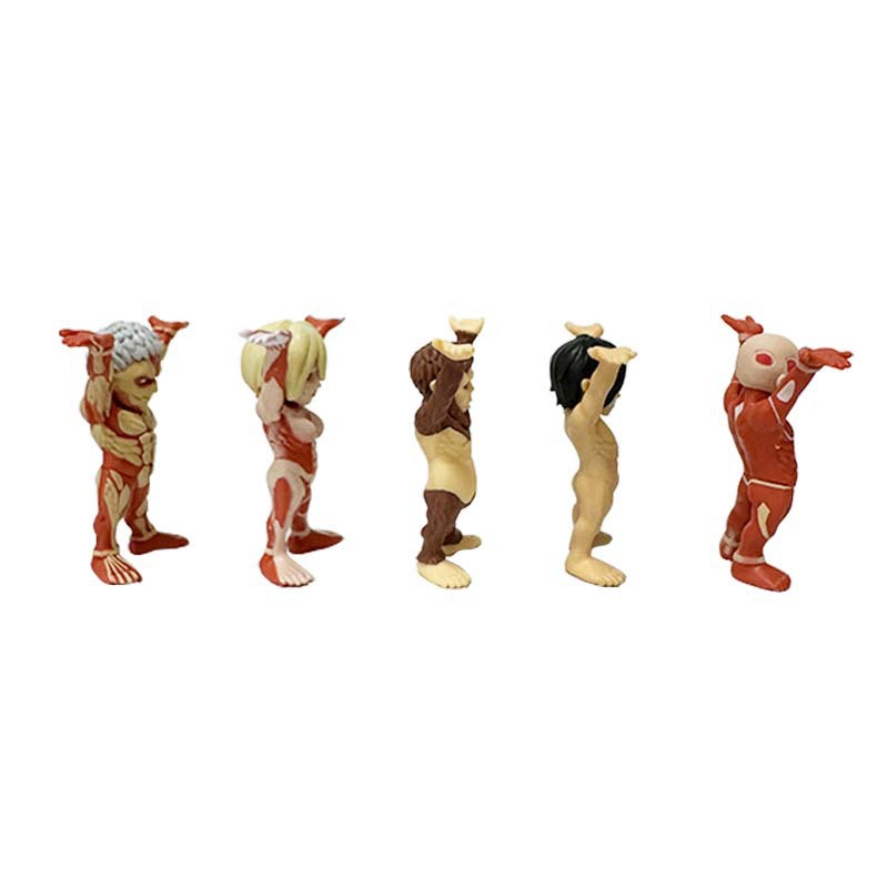carousel-thumb-2