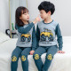 other product image