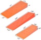 Preferential combination orange 3 1 group