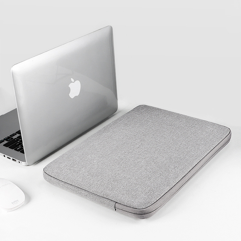 Ультра сумка для компьютера macbook13 дюймов 14 дюймов 15,6 дюймов чехол для ноутбука pro