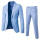 other product image