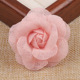 9#-Pink -5.5cm