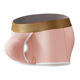 other product image