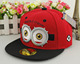 other product image