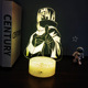 other product image