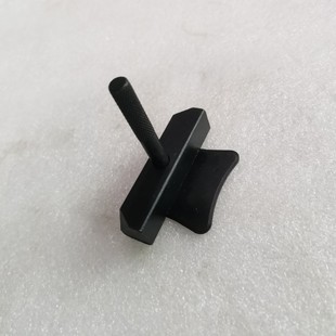 Jiezheng Auto Repair Special Tool Oil Pan Seating Separator Automobile Oil Pan Separator Factory Outlet
