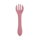Y19 silicone fork