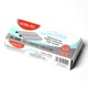 10# Stapler-[Big Box] 10000; See SKU description