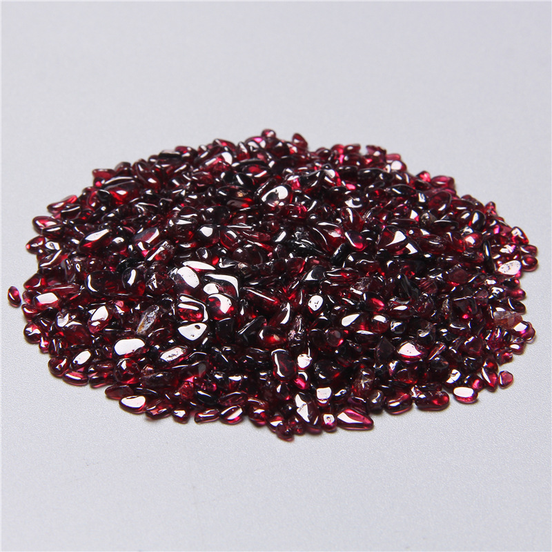 Garnet
