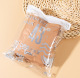 Cassia seed (ten tablets/bag