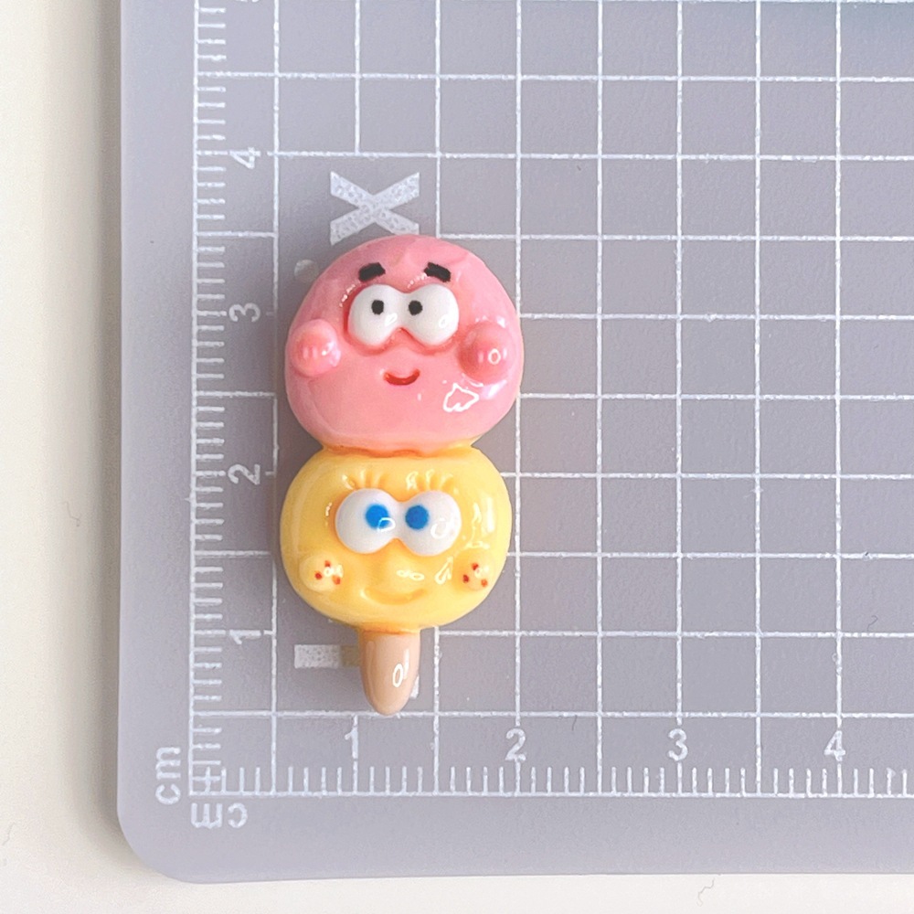 carousel-thumb-2