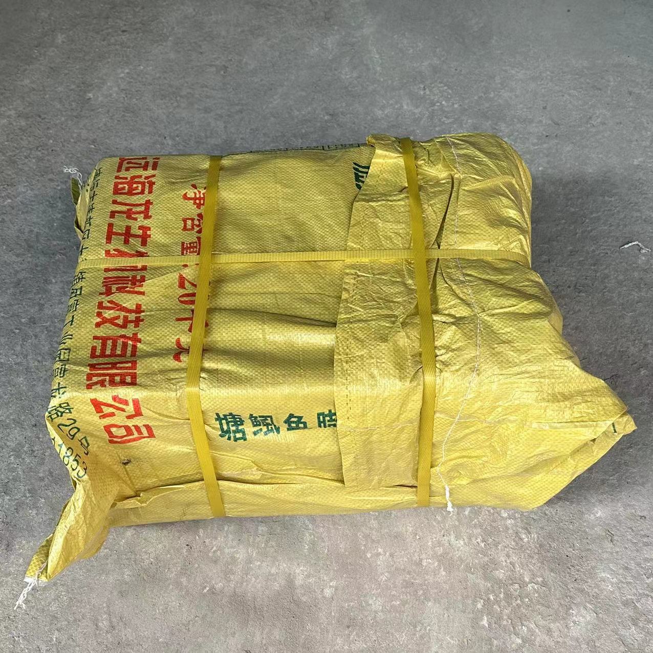 Promotional coffee table hinge damping hydraulic hinge lifting coffee table hinge functional spring coffee table hinge pneumatic coffee table hinge