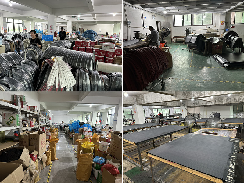 Határokon átnyúló ellátás férfi öv alkalmi csatos öv koreai farmer férfi öv gyártók nagykereskedelmi közvetlen értékesítés_voghion.com