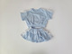 other product image