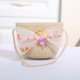 other product image