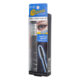 Bob mascara waterproof non-blooming slim thick curly natural styling lasting non-makeup Chinese make-up
