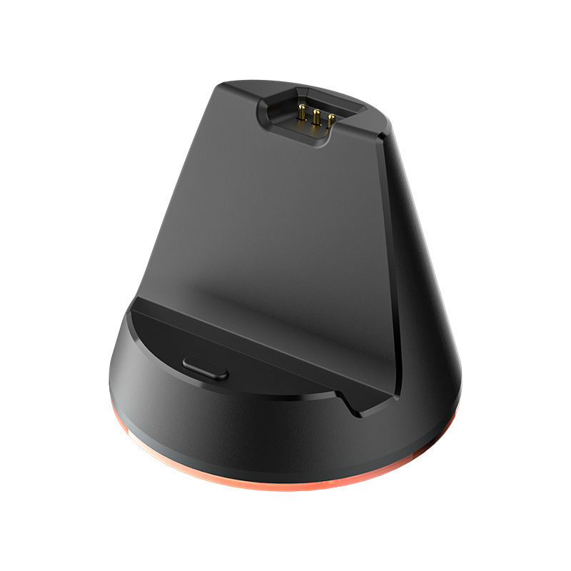PSポータルチャージベースps5ストリーミング携帯電話充電スタンド接点充電タイプcヘッドに適しています|undefined