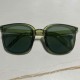 Olive Green (second generation)