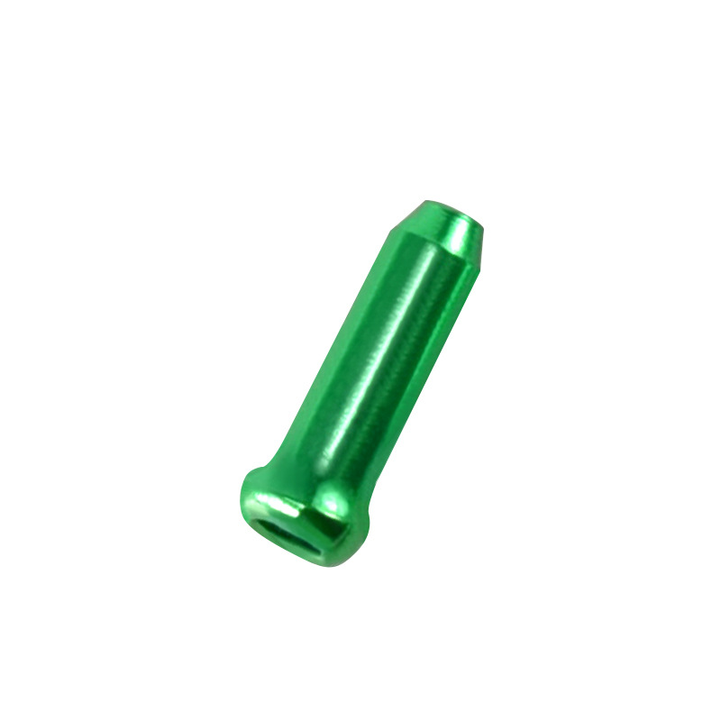 carousel-thumb-4