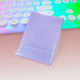 61*91 macaroon purple (1 pack/50 sheets)