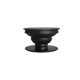 ins Mobile Phone Airbag Bracket Printable logo Desktop Telescopic Painted Acrylic Bracket Glue Dropping Airbag Bracket