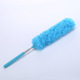 Fiber Dust Duster-Sky Blue