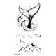 other product image