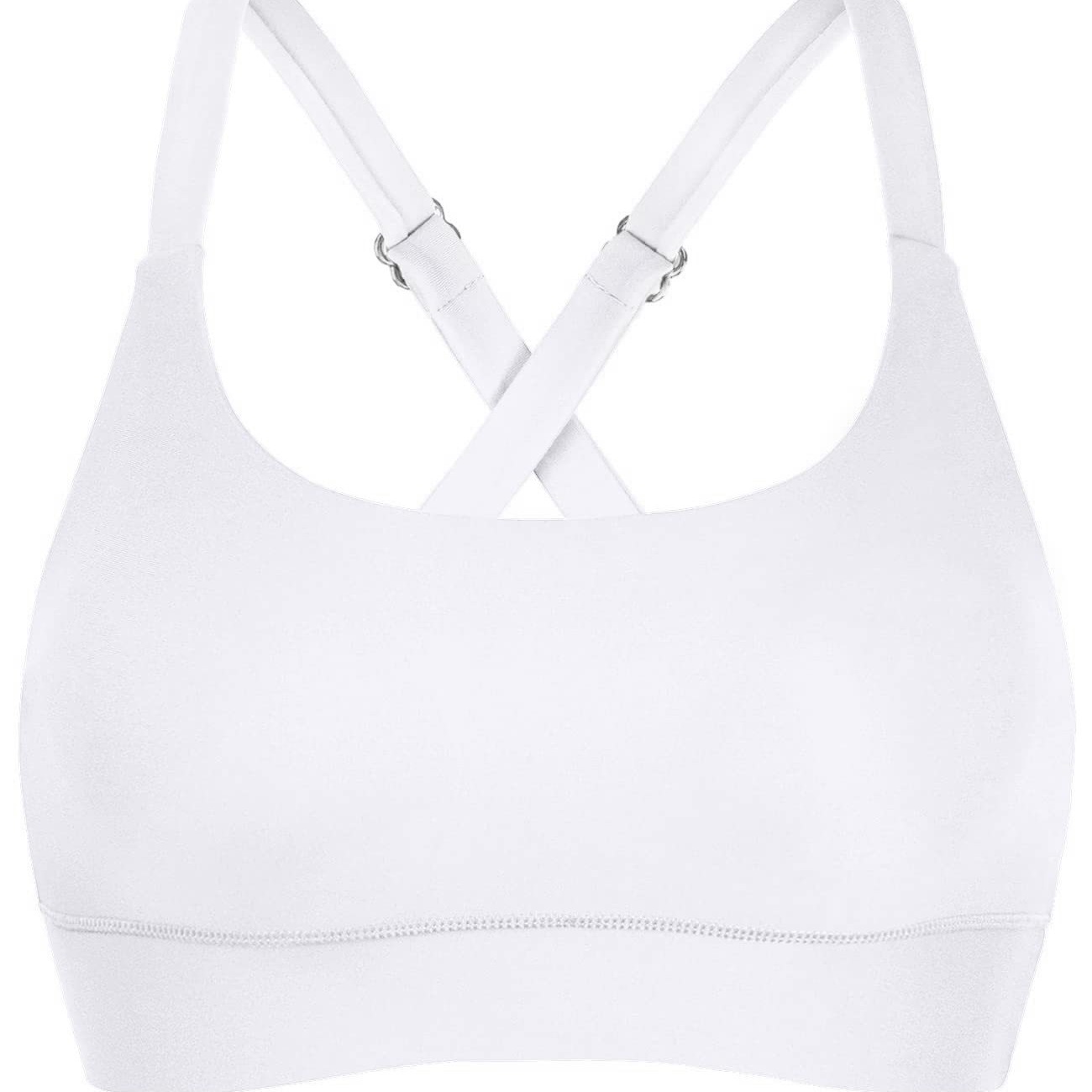 2024 Foreign Trade New Aliexpress Swimsuit Women's Hot Style European and American Sexy Single Top Swimsuit