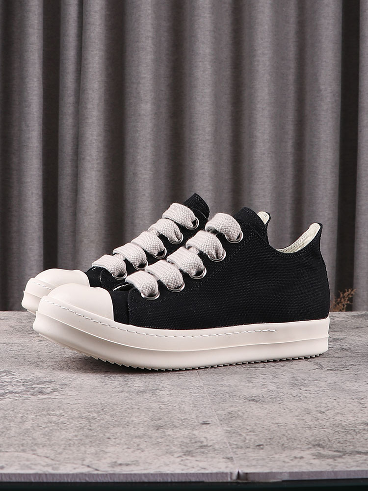 A301 thick-soled sports single-layer shoes 888 height-increasing low-top board shoes women's ro shoes men's fashionable shoes autumn thick shoelace canvas