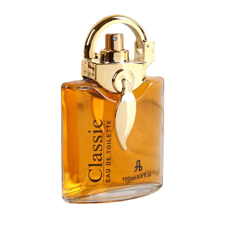 Middle East fragrance Arabic perfume foreign trade fragrance Classic1912 Saudi Iran African factory direct sales