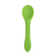 Y7 silicone spoon