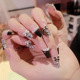 other product image
